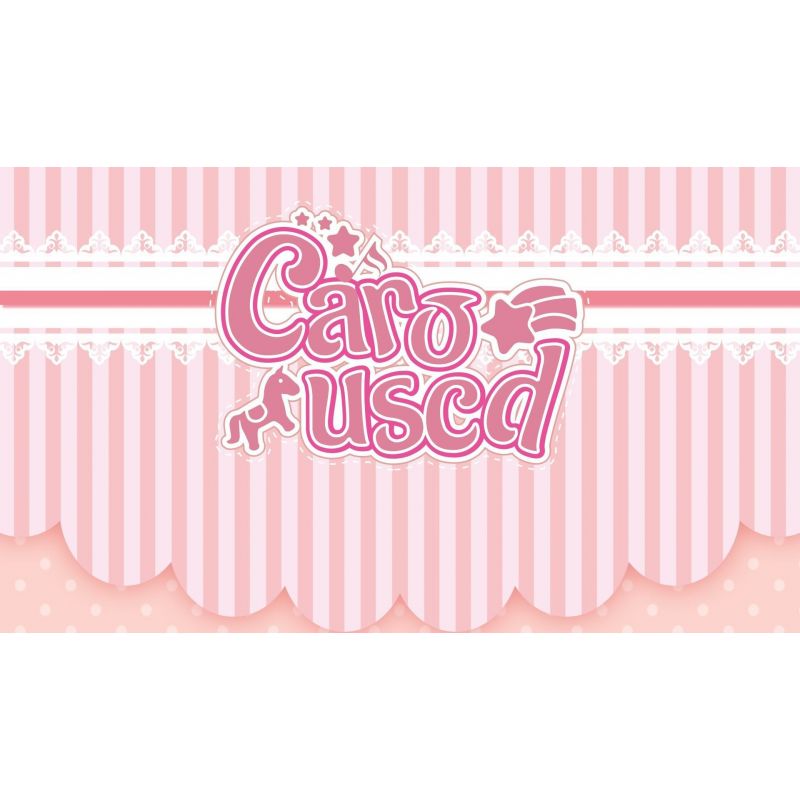 ZHEGAO 663017 BĂNG CHUYỀN bộ đồ chơi xếp lắp ráp ghép mô hình CAROUSEL 591 khối