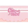 ZHEGAO 663017 BĂNG CHUYỀN bộ đồ chơi xếp lắp ráp ghép mô hình CAROUSEL 591 khối