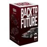 HAPPY BUILD SHINEYU XINYU PANGU PRO BLOCKS PB8801 8801 TRỞ LẠI TƯƠNG LAI SHADOWRUN bộ đồ chơi xếp lắp ráp ghép mô hình Racers BACK TO FUTURE SHADOW SPRINTER Đua Tốc Độ 574 khối