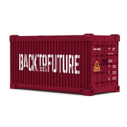 HAPPY BUILD SHINEYU XINYU PANGU PRO BLOCKS PB8801 8801 TRỞ LẠI TƯƠNG LAI SHADOWRUN bộ đồ chơi xếp lắp ráp ghép mô hình Racers BACK TO FUTURE SHADOW SPRINTER Đua Tốc Độ 574 khối