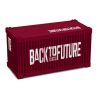 HAPPY BUILD SHINEYU XINYU PANGU PRO BLOCKS PB8801 8801 TRỞ LẠI TƯƠNG LAI SHADOWRUN bộ đồ chơi xếp lắp ráp ghép mô hình Racers BACK TO FUTURE SHADOW SPRINTER Đua Tốc Độ 574 khối