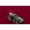HAPPY BUILD SHINEYU XINYU PANGU PRO BLOCKS PB8801 8801 TRỞ LẠI TƯƠNG LAI SHADOWRUN bộ đồ chơi xếp lắp ráp ghép mô hình Racers BACK TO FUTURE SHADOW SPRINTER Đua Tốc Độ 574 khối