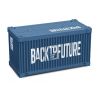 HAPPY BUILD SHINEYU XINYU PANGU PRO BLOCKS PB8803 8803 TRỞ LẠI CƠN SỐT BẠC TRONG TƯƠNG LAI bộ đồ chơi xếp lắp ráp ghép mô hình Racers BACK TO FUTURE SILVER WING CYCLONE Đua Tốc Độ 589 khối