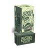 HAPPY BUILD SHINEYU XINYU PANGU PRO BLOCKS PB8804 8804 TOA XE GA MINI bộ đồ chơi xếp lắp ráp ghép mô hình Racers SUMMER TIME MINI CAMPER Đua Tốc Độ 356 khối