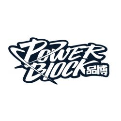 HAPPY BUILD SHINEYU XINYU PANGU PRO BLOCKS PB8804 8804 TOA XE GA MINI bộ đồ chơi xếp lắp ráp ghép mô hình Racers SUMMER TIME MINI CAMPER Đua Tốc Độ 356 khối