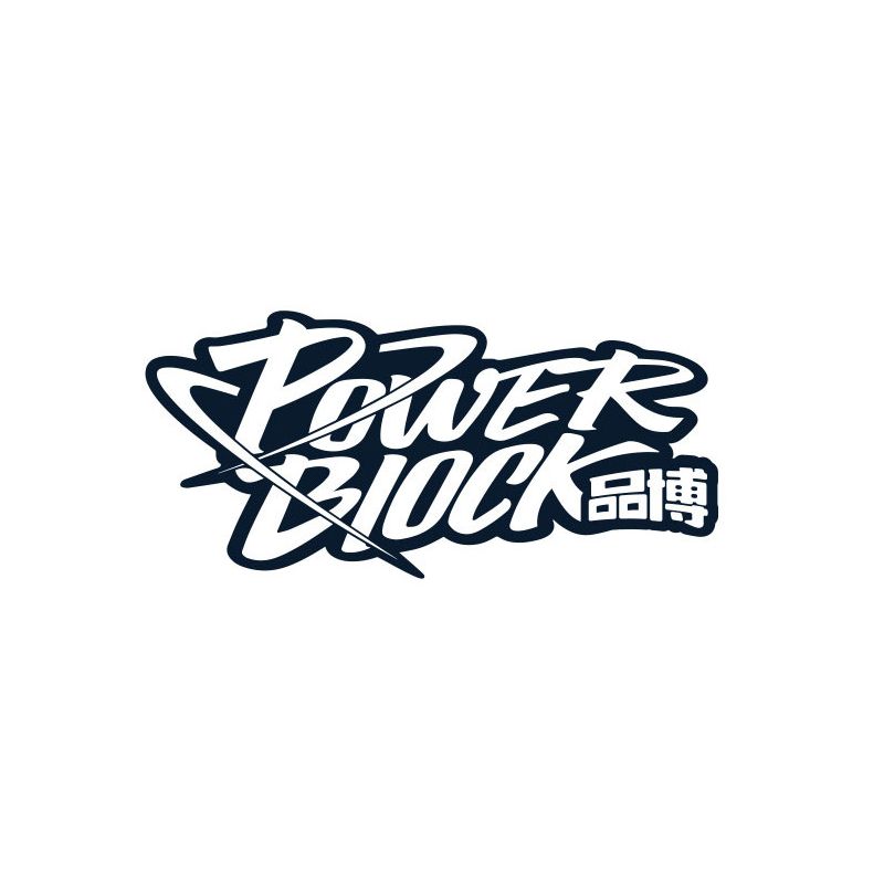 HAPPY BUILD SHINEYU XINYU PANGU PRO BLOCKS PB8804 8804 TOA XE GA MINI bộ đồ chơi xếp lắp ráp ghép mô hình Racers SUMMER TIME MINI CAMPER Đua Tốc Độ 356 khối