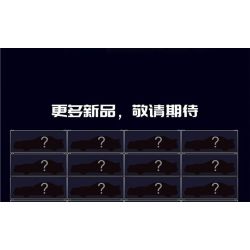 MouldKing 27067 Mould King 27067 BOSIJIE bộ đồ chơi xếp lắp ráp ghép mô hình Racers Đua Tốc Độ 344 khối