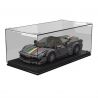 MouldKing 27068 Mould King 27068 XE THỂ THAO 488PISTA bộ đồ chơi xếp lắp ráp ghép mô hình Racers Đua Tốc Độ 358 khối