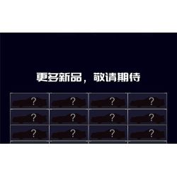 MouldKing 27068 Mould King 27068 XE THỂ THAO 488PISTA bộ đồ chơi xếp lắp ráp ghép mô hình Racers Đua Tốc Độ 358 khối