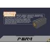 MouldKing 17014 17014S Mould King 17014 17014S MÁY GẶT bộ đồ chơi xếp lắp ráp ghép mô hình Technic HARVESTER Kỹ Thuật Công Nghệ Cao Mô Hình Phương Tiện 1265 khối