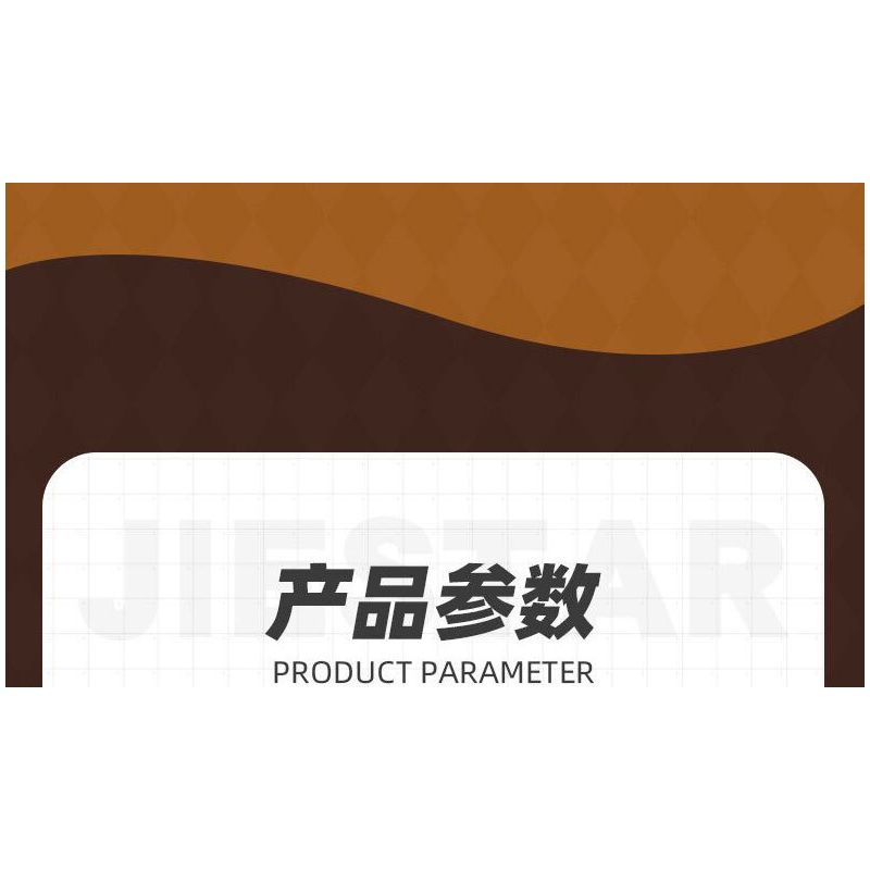 JIESTAR 57016 THƯ VIỆN CHÂU THỜI TRUNG CỔ bộ đồ chơi xếp lắp ráp ghép mô hình Creator LIBRARY EUROPEAN Sáng Tạo 3294 khối