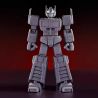 BLOKEES 71156 TRANSFORMERS PHIÊN BẢN HUYỀN THOẠI G1 OPTIMUS PRIME bộ đồ chơi xếp lắp ráp ghép mô hình Movie & Game Phim Và Trò Chơi
