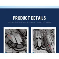 REOBRIX 33038 MÁY BAY NÉM BOM B2 bộ đồ chơi xếp lắp ráp ghép mô hình Military Army B2 BOMBER Quân Sự Bộ Đội 2063 khối