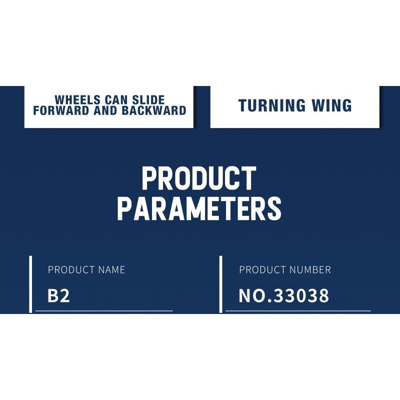 REOBRIX 33038 MÁY BAY NÉM BOM B2 bộ đồ chơi xếp lắp ráp ghép mô hình Military Army B2 BOMBER Quân Sự Bộ Đội 2063 khối