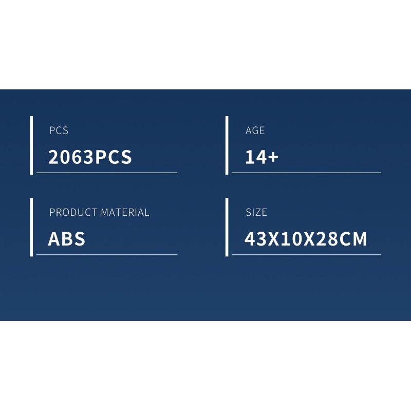 REOBRIX 33038 MÁY BAY NÉM BOM B2 bộ đồ chơi xếp lắp ráp ghép mô hình Military Army B2 BOMBER Quân Sự Bộ Đội 2063 khối