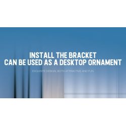 JMBRICKLAYER 60012 REOBRIX 33039 MÁY BAY TRINH SÁT SR-72 bộ đồ chơi xếp lắp ráp ghép mô hình Military Army SR-72 RECONNAISSANCE AIRCRAFT Quân Sự Bộ Đội 2071 khối