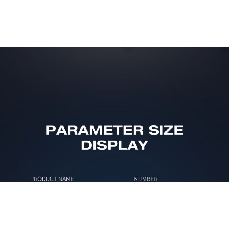 JMBRICKLAYER 61518 REOBRIX 33049 TÀU NGẦM TẤN CÔNG HẠT NHÂN LỚP LOS ANGELES tỷ lệ 1:125 bộ đồ chơi xếp lắp ráp ghép mô hình Military Army LOS ANGELES-CLASS SSN 1:125 Quân Sự Bộ Đội 2988 khối