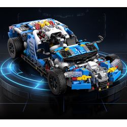 JAKI JK8808 8808 SÁNG TẠO THỜI THƯỢNG SIÊU XE Ý TƯỞNG PHANTOM PS tỷ lệ 1:14 bộ đồ chơi xếp lắp ráp ghép mô hình Technic PHANTOM SUPERCAR Kỹ Thuật Công Nghệ Cao Mô Hình Phương Tiện