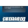 SEMBO 208043 TÀU NGẦM HẠT NHÂN CHIẾN LƯỢC THẾ HỆ MỚI bộ đồ chơi xếp lắp ráp ghép mô hình Military Army Quân Sự Bộ Đội 1324 khối