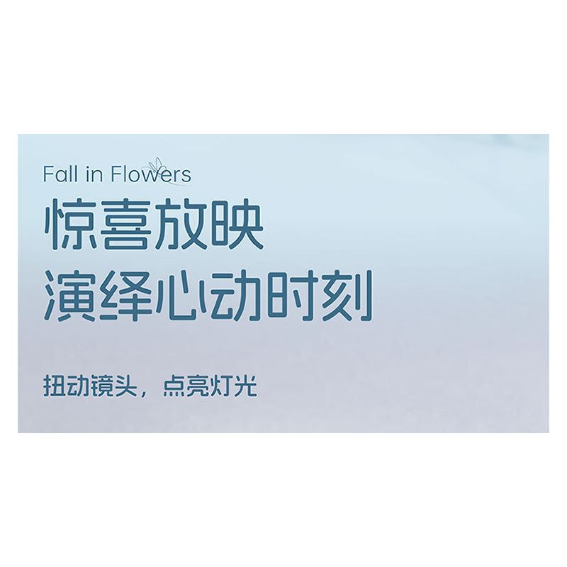 SEMBO 611106 MÁY ẢNH CỔ ĐIỂN HOA VÀ BƯỚM bộ đồ chơi xếp lắp ráp ghép mô hình FALL IN FLOWERS 1109 khối