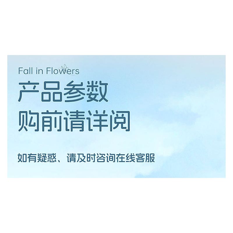 SEMBO 611106 MÁY ẢNH CỔ ĐIỂN HOA VÀ BƯỚM bộ đồ chơi xếp lắp ráp ghép mô hình FALL IN FLOWERS 1109 khối