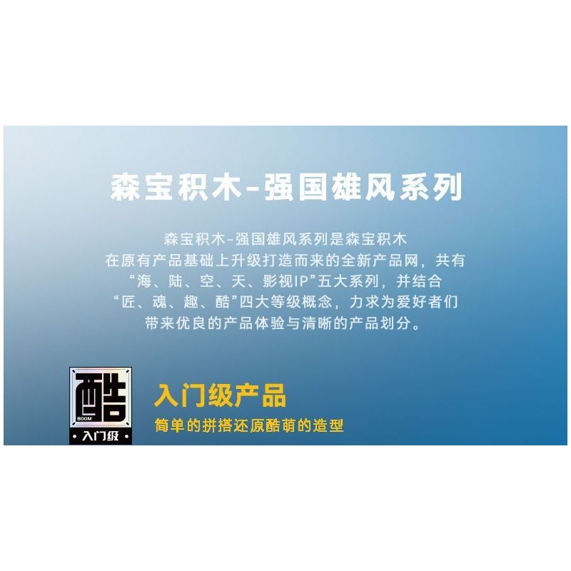 SEMBO 202246 VINH QUANG CỦA NƯỚC MẠNH TRỰC THĂNG HOẠT ĐỘNG TRÊN TÀU SÂN BAY Z-9 bộ đồ chơi xếp lắp ráp ghép mô hình Military Army Quân Sự Bộ Đội 449 khối