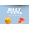 MOYU BLOCK MY97134 97134 MẠT CHƯỢC GIẢM CĂNG THẲNG bộ đồ chơi xếp lắp ráp ghép mô hình STRESS RELIEF MAHJONG 334 khối