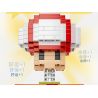 MOYU BLOCK MY97134 97134 MẠT CHƯỢC GIẢM CĂNG THẲNG bộ đồ chơi xếp lắp ráp ghép mô hình STRESS RELIEF MAHJONG 334 khối