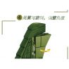 LE YI 81017 MÁY BAY CHIẾN ĐẤU PHẢN LỰC SIÊU THANH HẠNG NHẸ J-7 bộ đồ chơi xếp lắp ráp ghép mô hình Military Army J-20 LIGHT Quân Sự Bộ Đội 686 khối