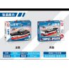 LE YI 89008 TÀU SÂN BAY PHIÊN BẢN Q SƠN ĐÔNG bộ đồ chơi xếp lắp ráp ghép mô hình Military Army AIRCRAFT CARRIER Quân Sự Bộ Đội 367 khối