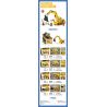 SEMBO 104008 104009 104010 104011 CUỘC SỐNG THÀNH PHỐ MÁY XÚC BÁNH XE 4 TỔ HỢP bộ đồ chơi xếp lắp ráp ghép mô hình City 673 khối