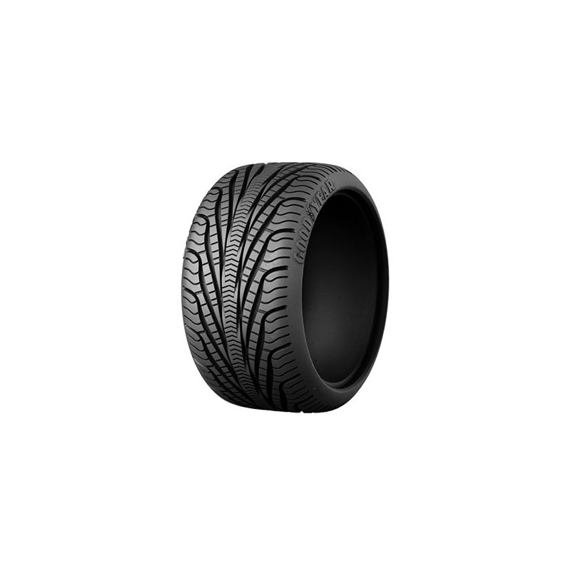 CADA DOUBLEE D014-001 014-001 non  BỘ LỐP GOODYEAR 1:10 tỷ lệ 1:10 bộ đồ chơi xếp lắp ráp ghép mô hình  Kỹ Thuật Công Nghệ Cao Mô Hình Phương Tiện 4 khối