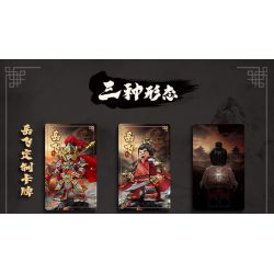 DATABASE 11722 NHẠC PHI bộ đồ chơi xếp lắp ráp ghép mô hình Collectable Minifigures Búp Bê Sưu Tầm