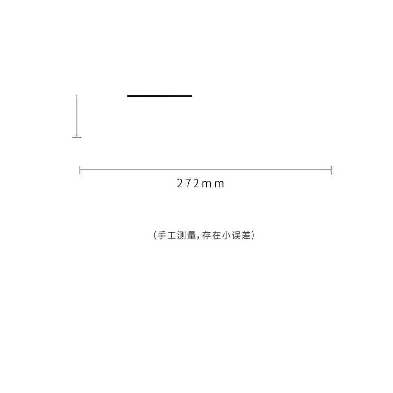 TAKUGI T4006 4006 HƠI NƯỚC DA VINCI MACAW bộ đồ chơi xếp lắp ráp ghép mô hình STEAM DAVINCI MACAW