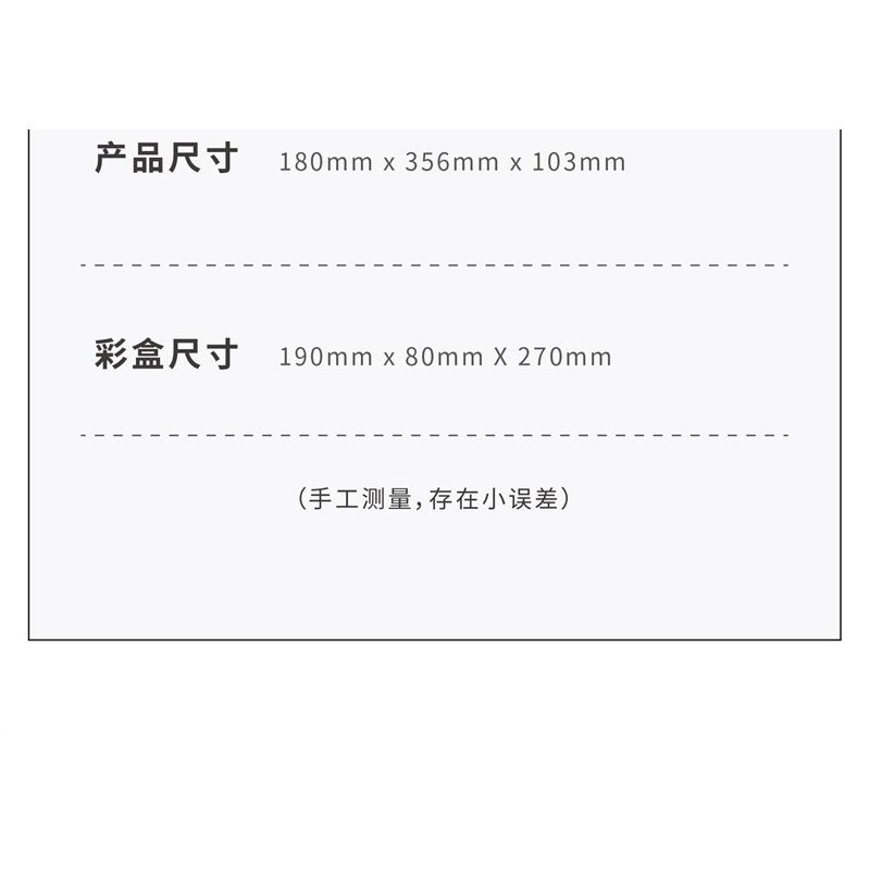 TAKUGI T4007 4007 STEAM DA VINCI CÁ SẤU BỌC THÉP bộ đồ chơi xếp lắp ráp ghép mô hình STEAM DAVINCI ALLIGATOR