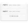 TAKUGI T4007 4007 STEAM DA VINCI CÁ SẤU BỌC THÉP bộ đồ chơi xếp lắp ráp ghép mô hình STEAM DAVINCI ALLIGATOR