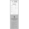 TAKUGI T7004 7004 HƠI NƯỚC DA VINCI CÁ VÀNG LỬA ĐỎ bộ đồ chơi xếp lắp ráp ghép mô hình STEAM DAVINCI RED RYUKIN GOLDFISH