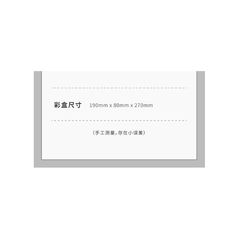 TAKUGI T7004 7004 HƠI NƯỚC DA VINCI CÁ VÀNG LỬA ĐỎ bộ đồ chơi xếp lắp ráp ghép mô hình STEAM DAVINCI RED RYUKIN GOLDFISH