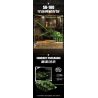 PanlosBrick 632022 Panlos Brick 632022 PHÁO CHỐNG TĂNG SU-100 bộ đồ chơi xếp lắp ráp ghép mô hình Military Army Quân Sự Bộ Đội 1701 khối