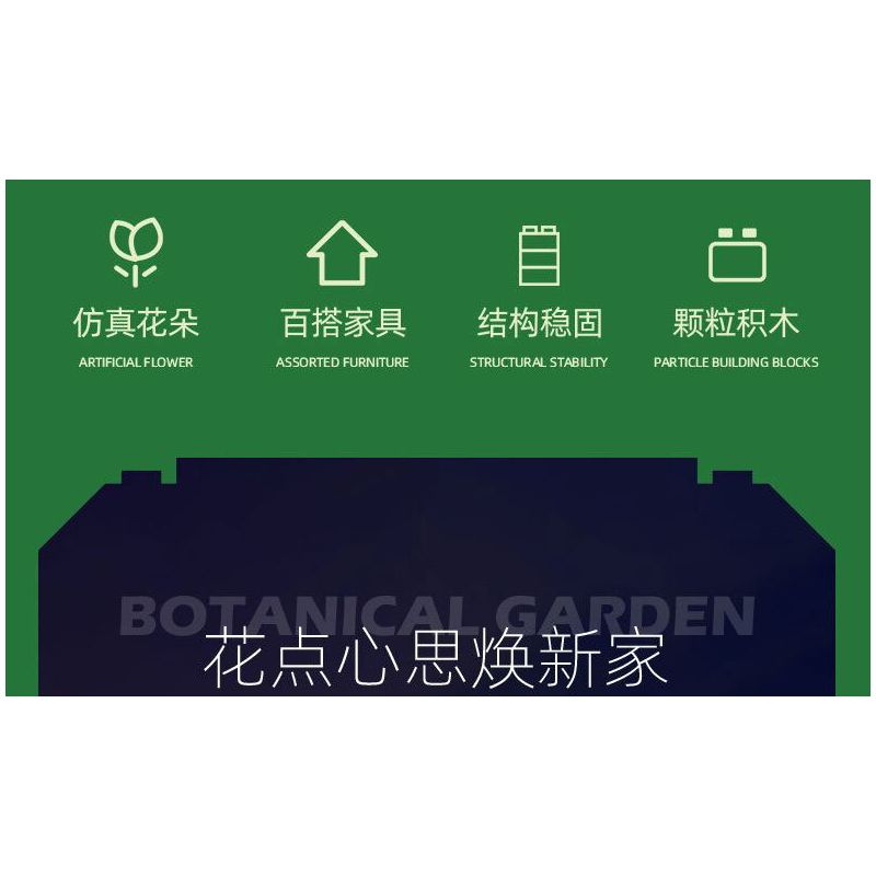 JIESTAR JJ9066 9066 NGƯỜI BẮT GIẤC MƠ bộ đồ chơi xếp lắp ráp ghép mô hình Creator DREAM CHASER ELF Sáng Tạo 965 khối