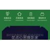 JIESTAR JJ9066 9066 NGƯỜI BẮT GIẤC MƠ bộ đồ chơi xếp lắp ráp ghép mô hình Creator DREAM CHASER ELF Sáng Tạo 965 khối