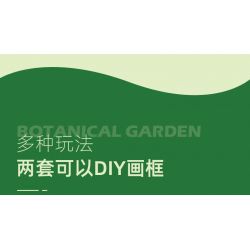 JIESTAR JJ9066 9066 NGƯỜI BẮT GIẤC MƠ bộ đồ chơi xếp lắp ráp ghép mô hình Creator DREAM CHASER ELF Sáng Tạo 965 khối