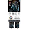 LY 76102 NGƯỜI SẮT MK4 bộ đồ chơi xếp lắp ráp ghép mô hình Super Heroes Siêu Nhân Anh Hùng 1505 khối
