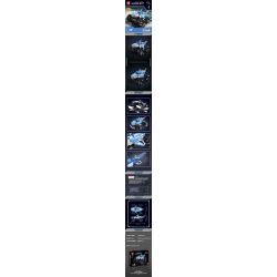 MouldKing 18032 Mould King 18032 XE TẢI QUÁI VẬT BÁNH MEGALODON bộ đồ chơi xếp lắp ráp ghép mô hình Military Army MONSTER TRUCK MEGALODON Quân Sự Bộ Đội 786 khối