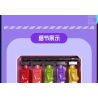 MouldKing 24035 Mould King 24035 NGÀY LÀM ĐẸP bộ đồ chơi xếp lắp ráp ghép mô hình BEAUTY MAKEUP DAY 366 khối