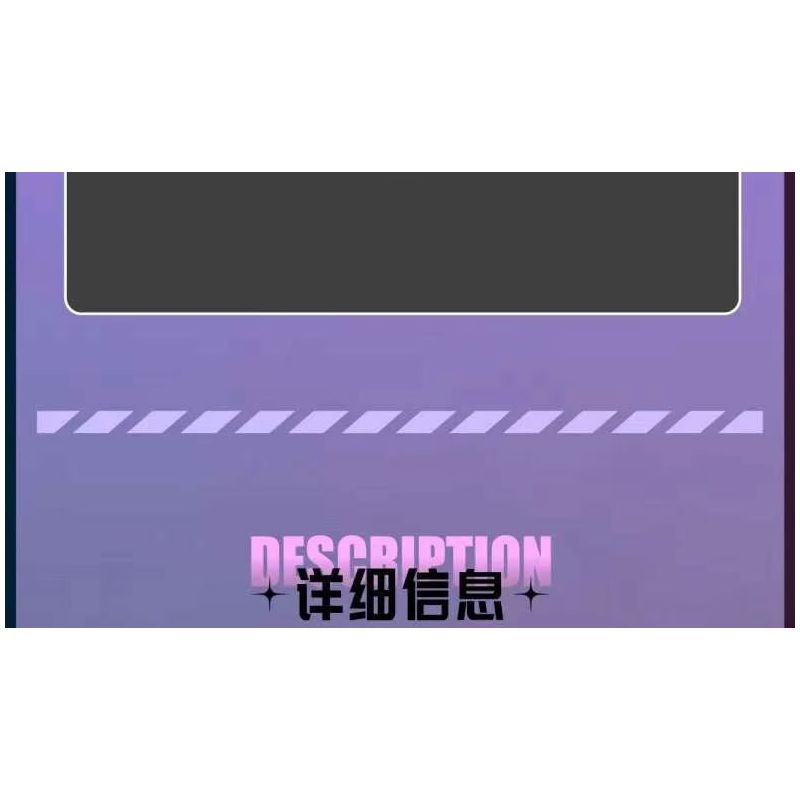 MouldKing 24035 Mould King 24035 NGÀY LÀM ĐẸP bộ đồ chơi xếp lắp ráp ghép mô hình BEAUTY MAKEUP DAY 366 khối