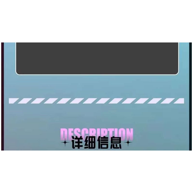 MouldKing 24037 Mould King 24037 NGÀY TÓC bộ đồ chơi xếp lắp ráp ghép mô hình HAIR SALON DAY 388 khối