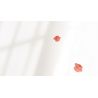 WEILE CREATION 2159 NGÔN NGỮ CỦA HOA KHÔNG NGỦ HỒNG MẶT MỰC bộ đồ chơi xếp lắp ráp ghép mô hình Creator Sáng Tạo 352 khối