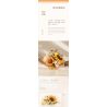 WEILE CREATION 2160 TIẾNG HOA KHÔNG NGỦ TRĂNG THU ĐẦY HƯỚNG DƯƠNG bộ đồ chơi xếp lắp ráp ghép mô hình Creator Sáng Tạo 385 khối