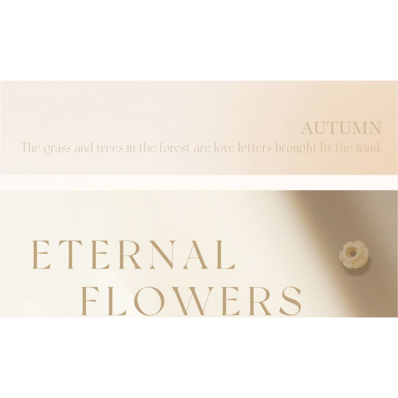 WEILE CREATION 2160 TIẾNG HOA KHÔNG NGỦ TRĂNG THU ĐẦY HƯỚNG DƯƠNG bộ đồ chơi xếp lắp ráp ghép mô hình Creator Sáng Tạo 385 khối